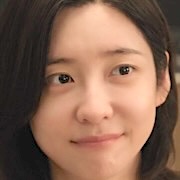 Park Ji-Hyun