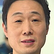 Our Universe-Shin Mun-Sung1.jpeg