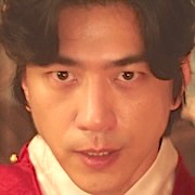 Perfect Crown-Sung Joon.jpg