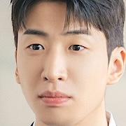 Perfect Crown-Yoo Su-Bin1.jpg
