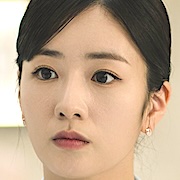 Queen Of Tears-Yoon Bo-Mi.jpg