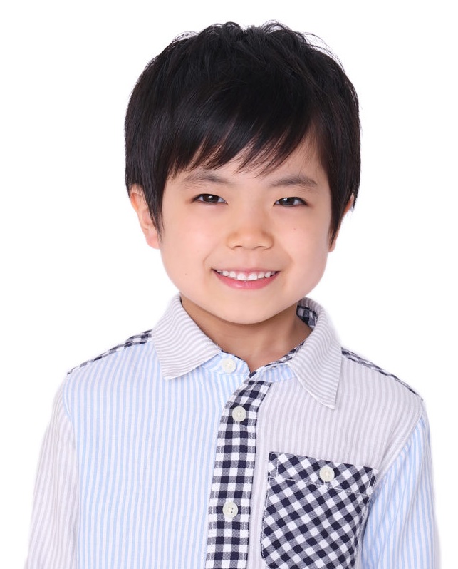 Rei Inomata-P1.jpg