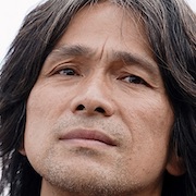 Request to the Angel-Yosuke Eguchi.jpg