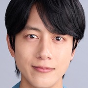 Revenge Spy-Junpei Mizobata.jpg