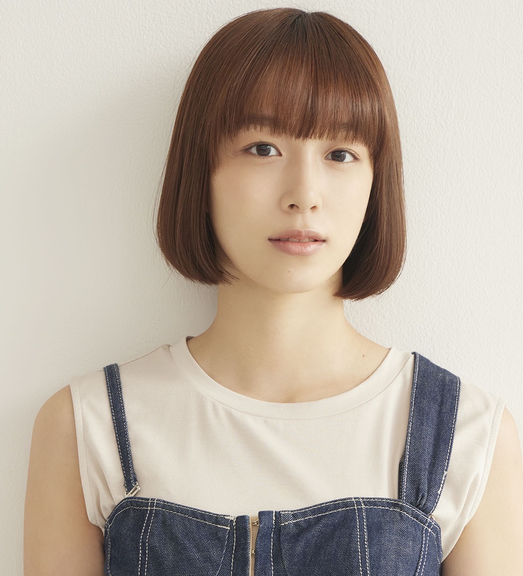 Risa Sakata-p1.jpg