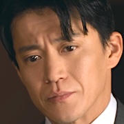 Romantics Anonymous-Shun Oguri1.jpg