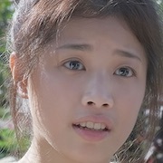 Ru- Taiwan Express-Daiyun Wu.jpg