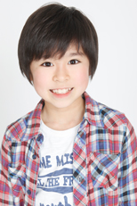 Ryuuki Ishida-p1.png