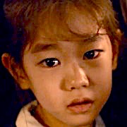 Park So-Yi