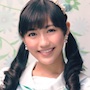 Sailor Zombie-Mayu Watanabe.jpg