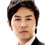 Scarlet Letter (Korean Drama)-Jo Yeon-Woo.jpg