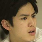 Sea Opening-Ryuichi Ando.jpg