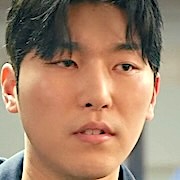 Seo In-Geol