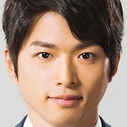 Seven Detectives- Season 4-Jin Shirasu.jpg