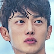Kim Min-Suk