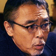 Shashin Koshien Summer-Ryota Nakanishi.jpg