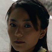 Short Hope (Movie)-Mami Nakamura.jpg