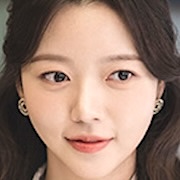 Sirens Kiss-Jung Lael.jpg