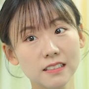 Cha Yu-Joo