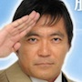 Stepfather Step-Ikkei Watanabe.jpg