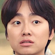 Still Shining-Sung Yoo-Bin01.jpg