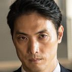 Stone's Cocoon-Takehiro Hira.jpg