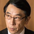 Stone's Cocoon-Yasunori Danta.jpg