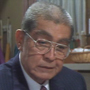 Suzuki 4.jpg