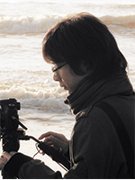 Takayuki Ohashi (1984)-p01.png