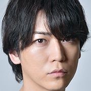 Tegami-Keigo Higashino-Kazuya Kamenashi.jpg