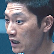 Kim Min-Song