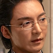 The Apartment Job-Hwang Hee.jpg