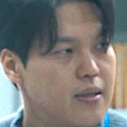 Bang Byung-Hyun