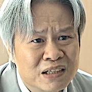 Yoon Sang-Hwa