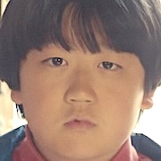 Jung Si-Yul