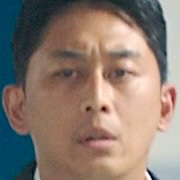 Kim Won-Suk