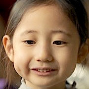 Nam Koong-Lin