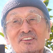 The Honest Realtor JM-Tsutomu Yamazaki.jpg