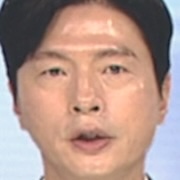 Lee Dong-Kyu