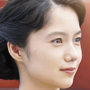 The Last Recipe-Aoi Miyazaki.jpg