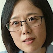 Choi Sol-Hee