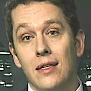 The Player 2-Master of Swindlers-Daniel Joey Albright.jpg