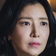 The Road- The Tragedy of One-Yoon Se-Ah.jpg