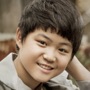 The Stars Are Shining-Ra Yoon-Chan.jpg