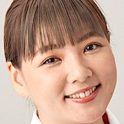 The Travel Nurse 2024-Kayo Noro.jpg