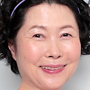 The Travel Nurse 2024-Nobue Iketani.jpg