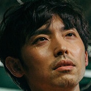 Hiroshi Suzuki