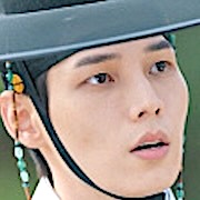 Baek Jae-Woo