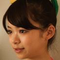 Shuri