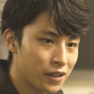 Tomerareruka, Oretachi o-Ku Ijima.jpg